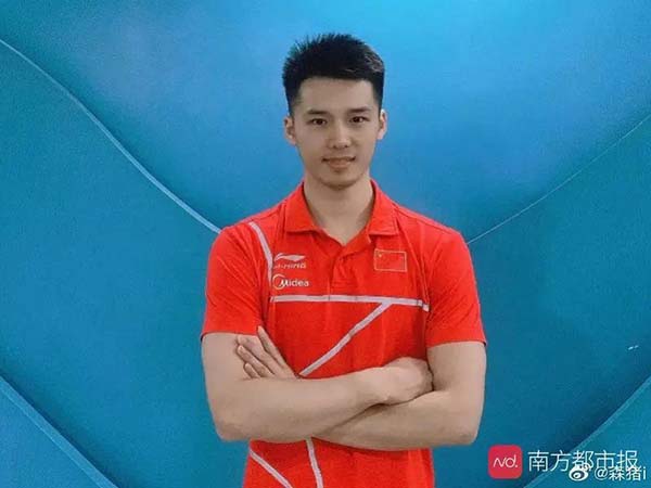 微信图片_20210727200651.jpg