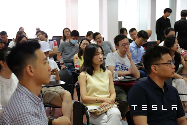 微信图片_20210730143203.jpg