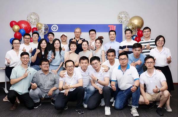 微信图片_20210730182410.jpg