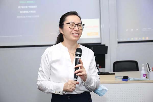 微信图片_20210730182413.jpg