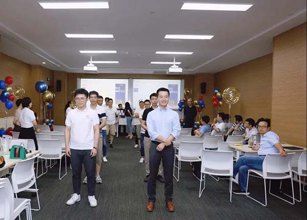 微信图片_20210730182635.jpg