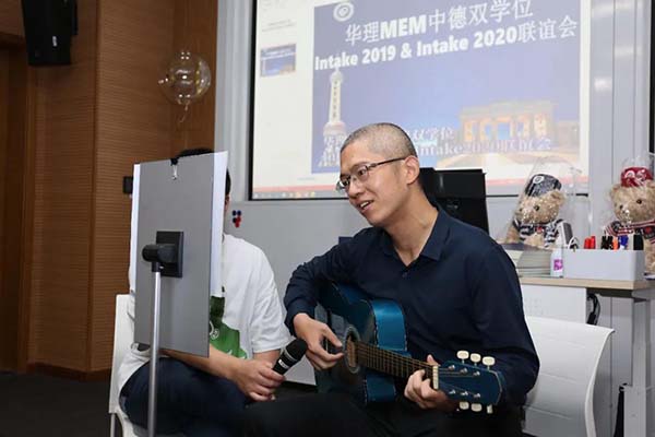 微信图片_20210730182649.jpg