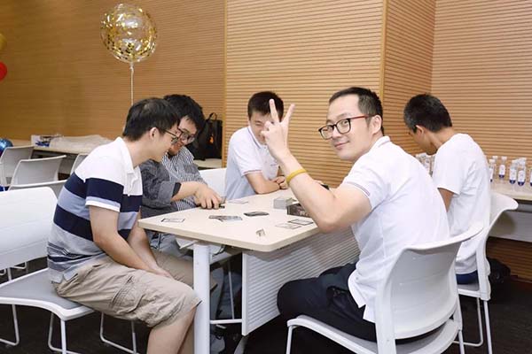 微信图片_20210730182652.jpg