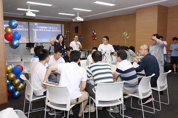 微信图片_20210730182656.jpg