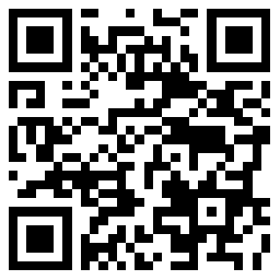 1628597043257895.png