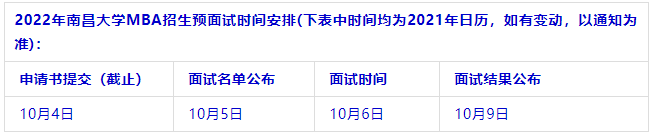 26fff2ffd5fe7282dc87d5de73f2d06.png