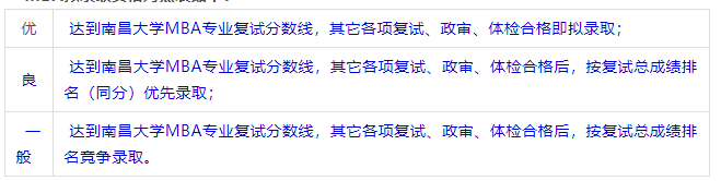 08d8bf7f36c27cf2adf5ade2dc5af60.png