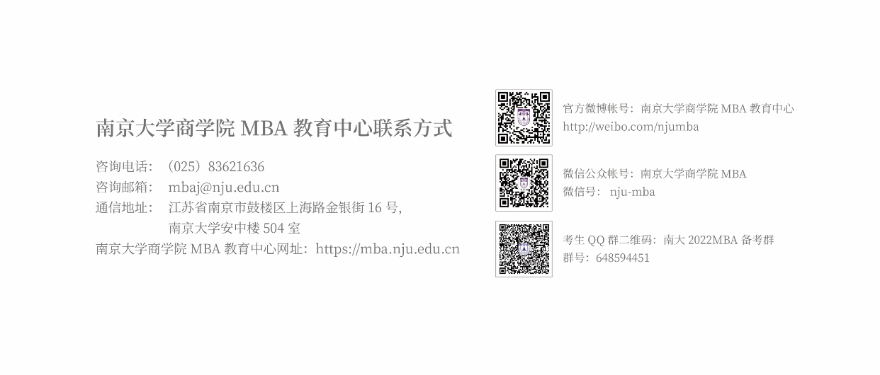 1629009296999755.jpg