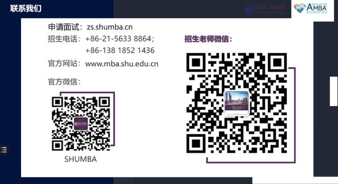 1629015453924673.png