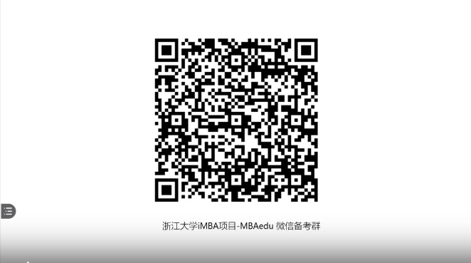 1629015864366182.png