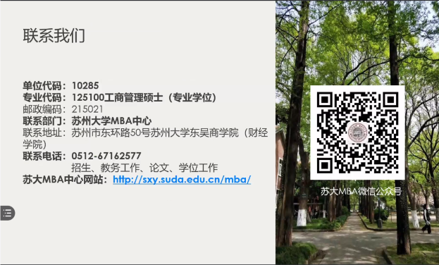 1629020311546042.png