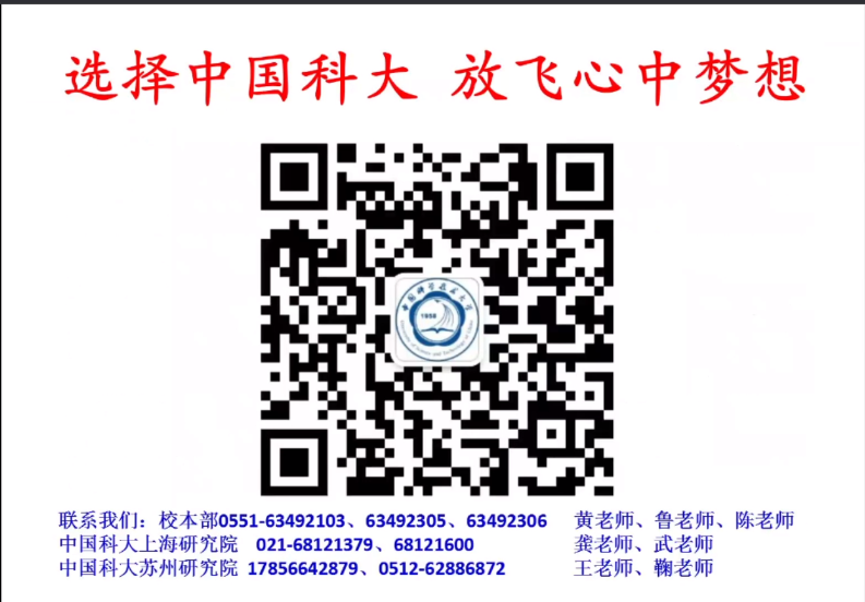 1629020621357223.png