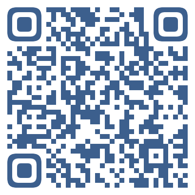 1629079226307293.png