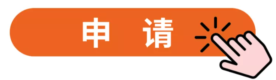 1629367145541657.png
