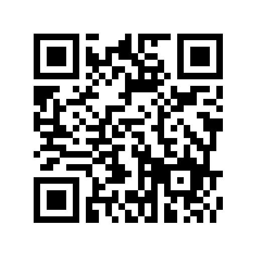 1629818390564080.jpg