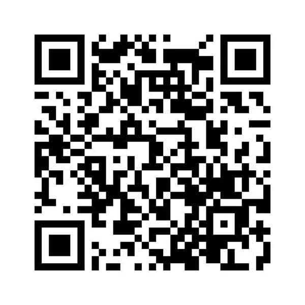1629971161712201.jpg