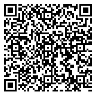 1630296861133848.png