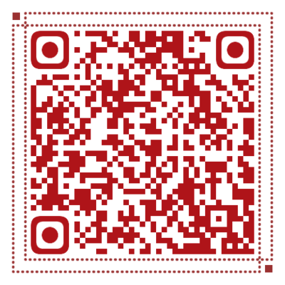 1630486139137966.png