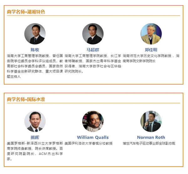 微信截图_20210902135159.jpg