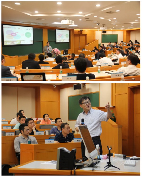 微信截图_20210902135214.jpg