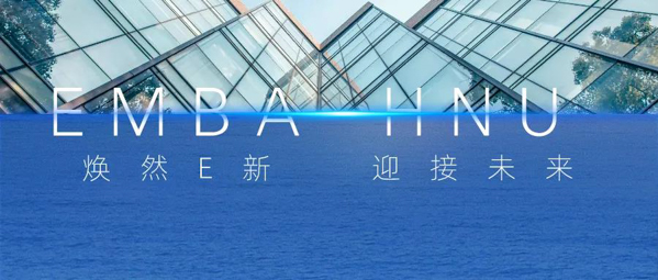 微信图片_20210902135238.jpg