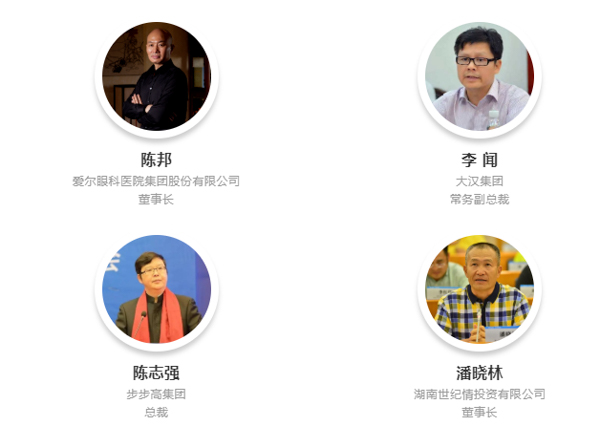 微信截图_20210902135246.jpg