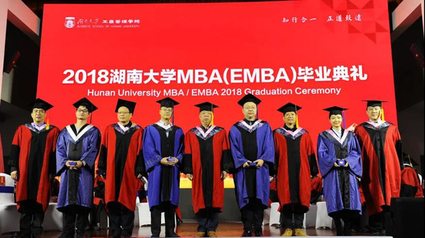 微信图片_20210902135250.jpg