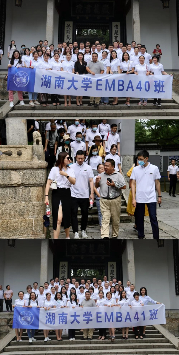微信图片_20210902135228.jpg