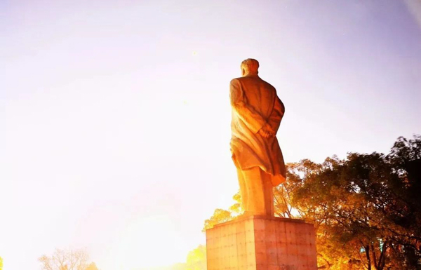 微信图片_20210902135302.jpg