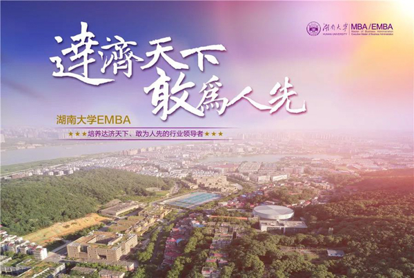 微信图片_20210902135309.jpg