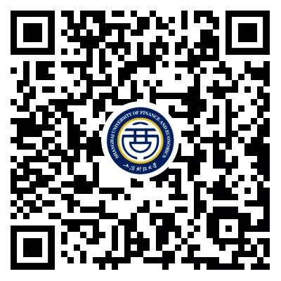 1630576887523807.jpg