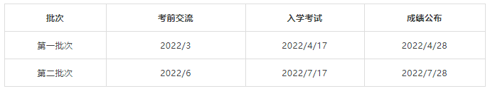 1630576982322896.jpg