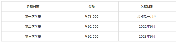 1630577135519045.jpg