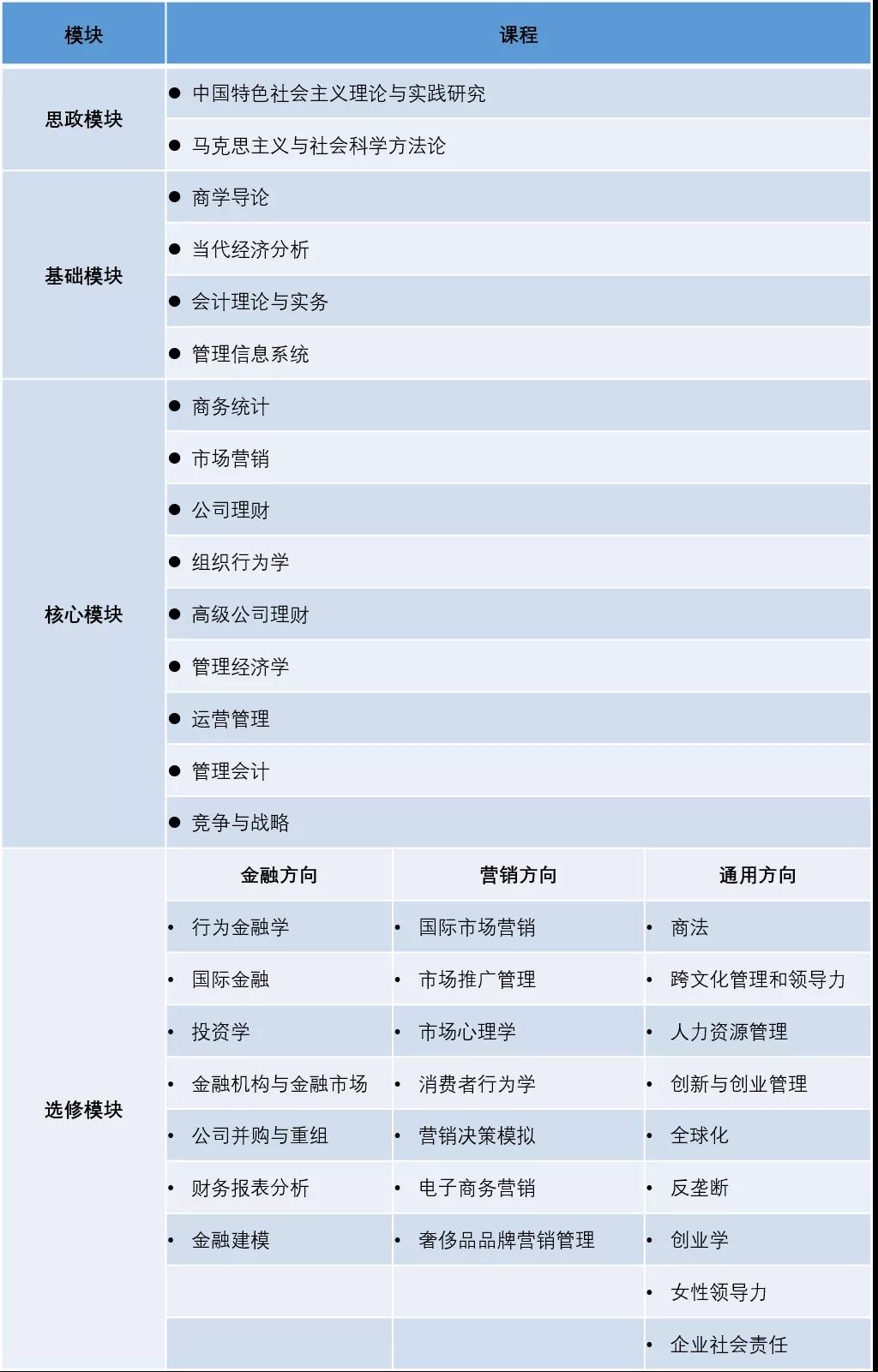 1630577476254596.jpg