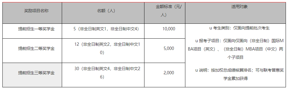 1631171261442750.png