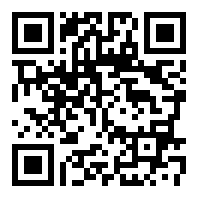 1631174955740474.png