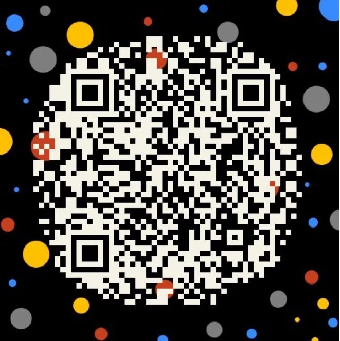 1631176865109859.jpg