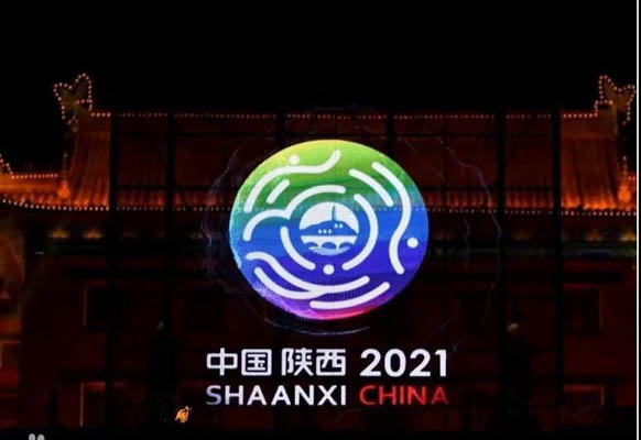 微信图片_20210914105256.jpg