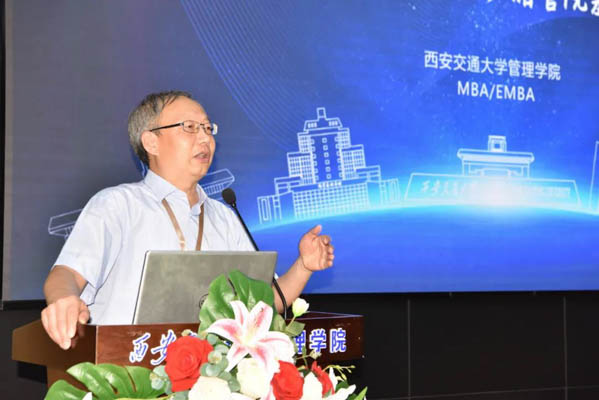微信图片_20210914105320.jpg