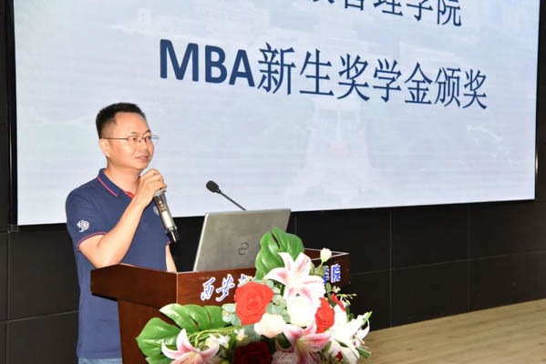 微信图片_20210914105325.jpg