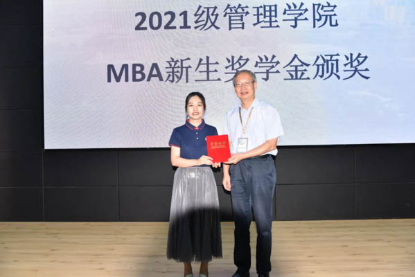 微信图片_20210914105329.jpg