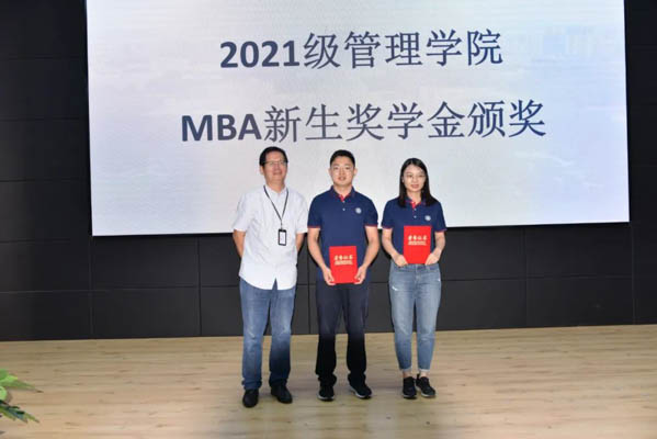 微信图片_20210914105331.jpg