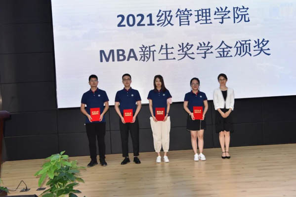 微信图片_20210914105334.jpg