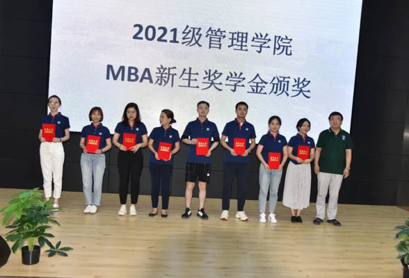微信图片_20210914105336.jpg