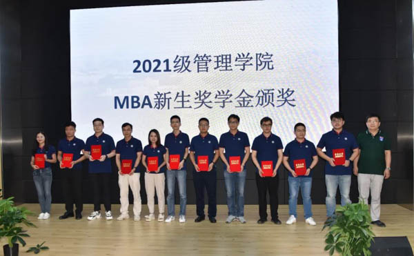 微信图片_20210914105339.jpg