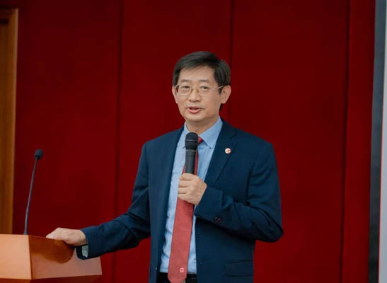 微信图片_20210915114423.jpg