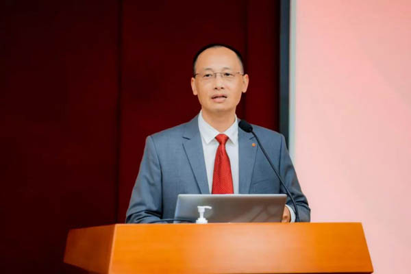 微信图片_20210915114442.jpg