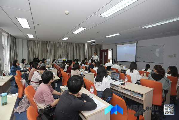 20210925-4.jpg