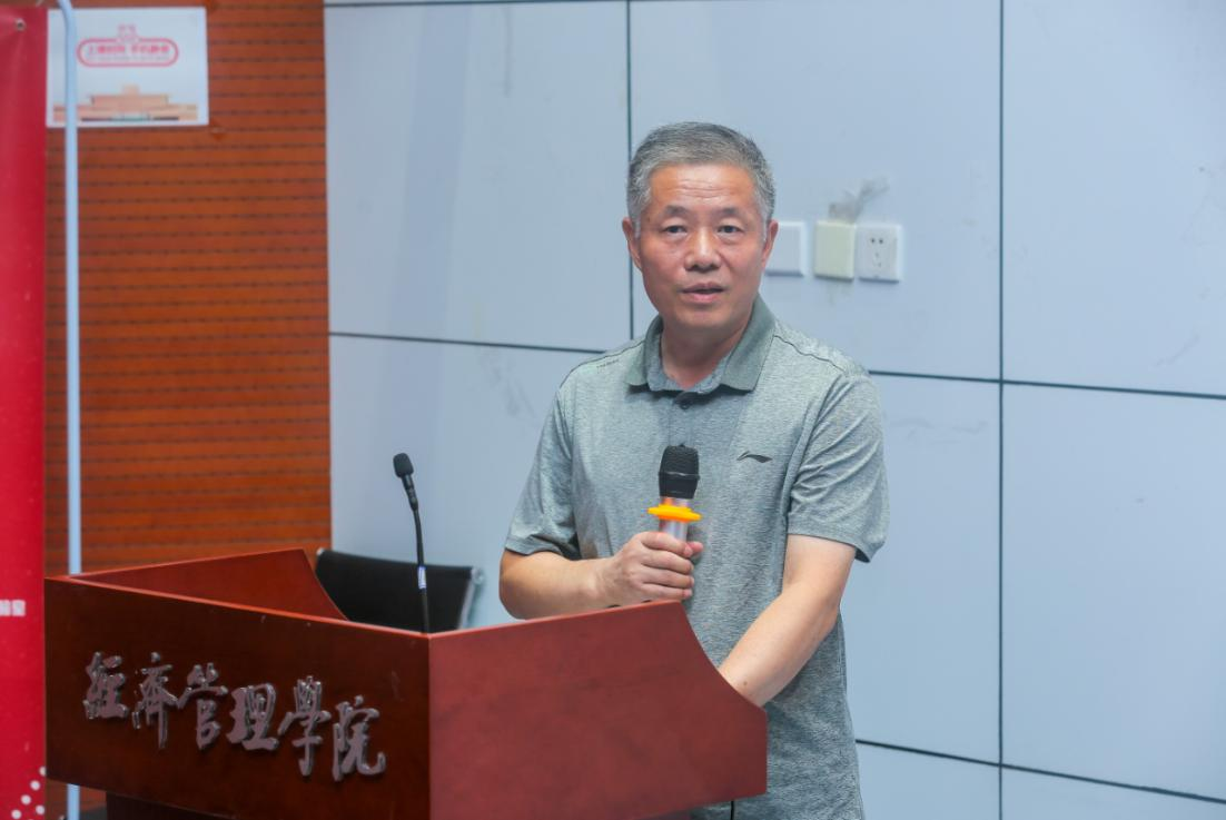 图片 5.png