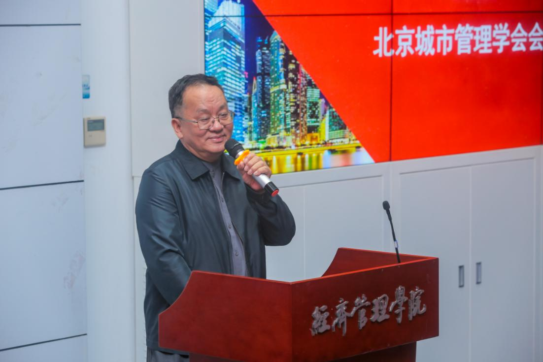 图片 6.png